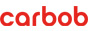 carbob.de