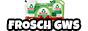 Frosch Gewinnspiel 