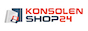 Konsolenshop24