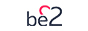 be2 Online Dating