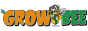 Growbee