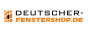 Deutscher-Fenstershop