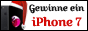 iPhone Winter Gewinnspiel