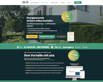 Bild Programm 18372