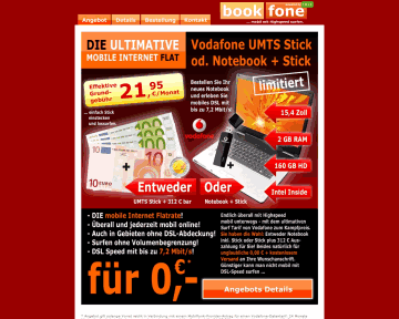 Bild Programm 1156