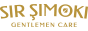 Logo von sirsimoki.com