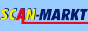 Scan-Markt