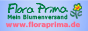 Flora Prima