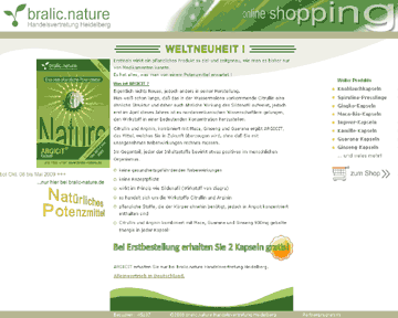 Bild Programm 1034