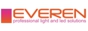 EVEREN Onlineshop