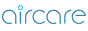 Aircare