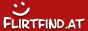 Flirtfind