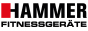 Logo von HAMMER AT