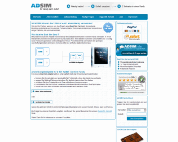 Bild Programm 1083