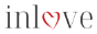 Inlove Attire
