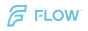 Logo von flowrecovery