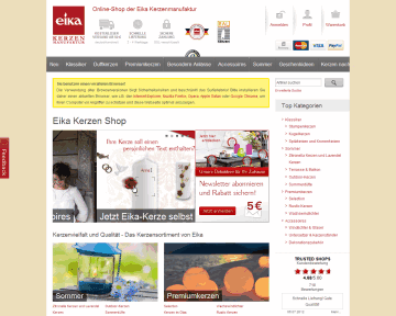 Bild Programm 2870