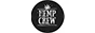 HempCrew
