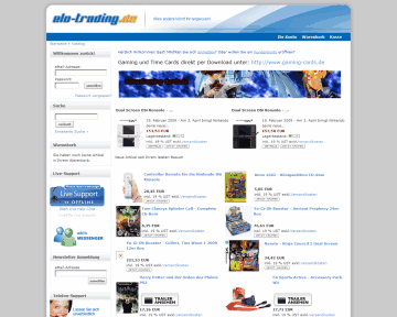 Bild Programm 1349