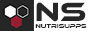 nutrisupps.de