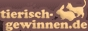 tierisch-gewinnen