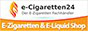 e-Cigaretten24