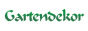 Logo von Gartendekor Lippstadt