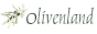 Logo von Olivenland