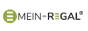 Logo von Mein-Regal