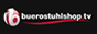 buerostuhlshop.tv