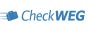 CheckWeg
