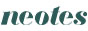 Klik hier voor kortingscode van neotes
