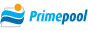 primepool.de