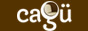 Logo von cague.de