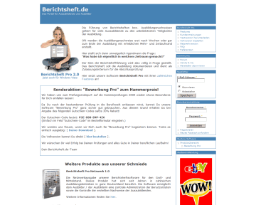 Bild Programm 867