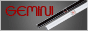 Gemini E-Zigarette