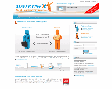 Bild Programm 1410