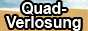 Quad-Verlosung
