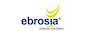 ebrosia.de Weinshop