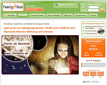 Bild Programm 2589