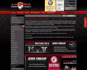 Bild Programm 3164