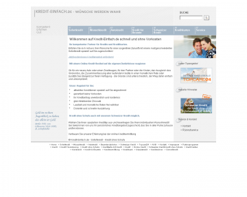 Bild Programm 648