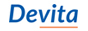 Logo von Devita