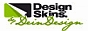 DesignSkins.com