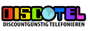 discoTEL
