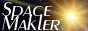 Space-Makler