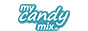 Logo von mycandymix.de