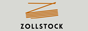 Logo von Zollstock.com 