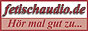 Logo von Fetischaudio