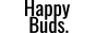 Logo von happybuds